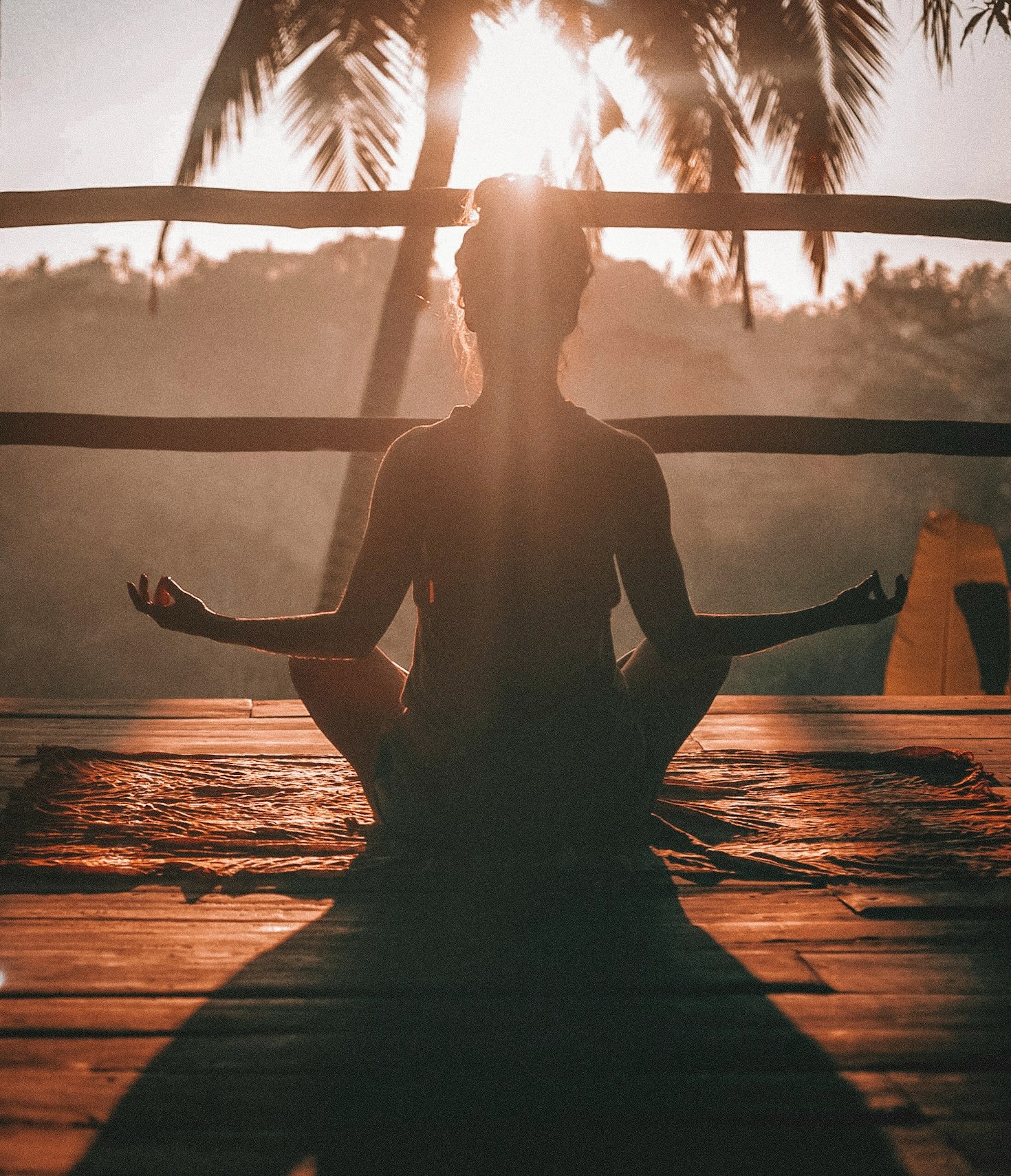 5 Strategies to Foster Business Independence