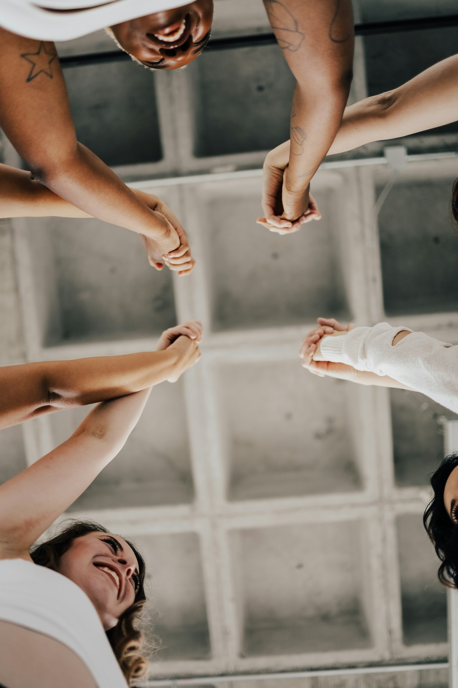 Empowering Yourself to Thrive Independently