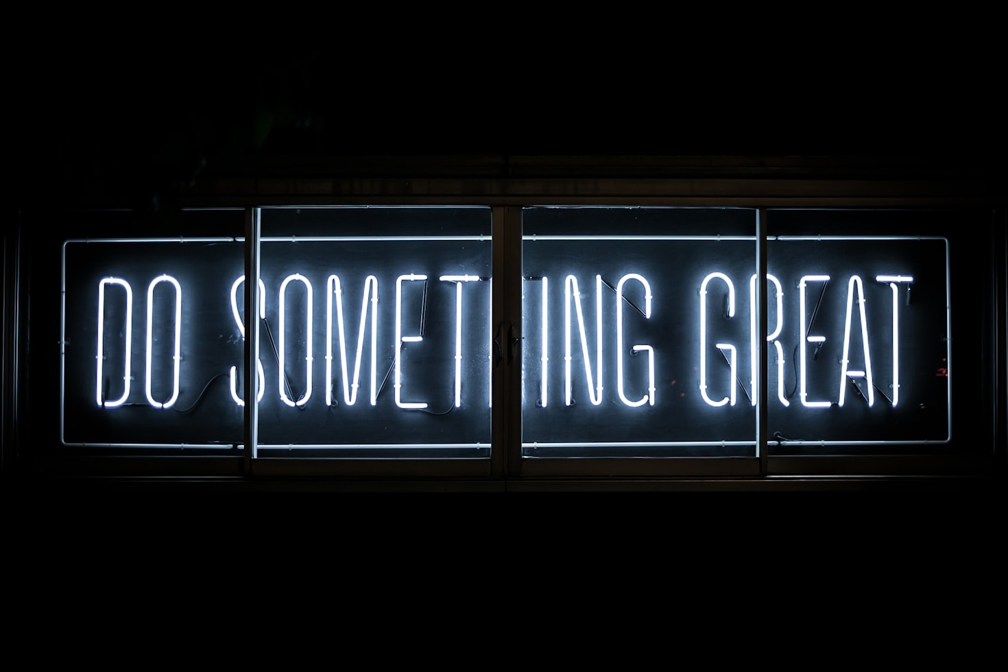 Personal Growth Through Independent Thinking