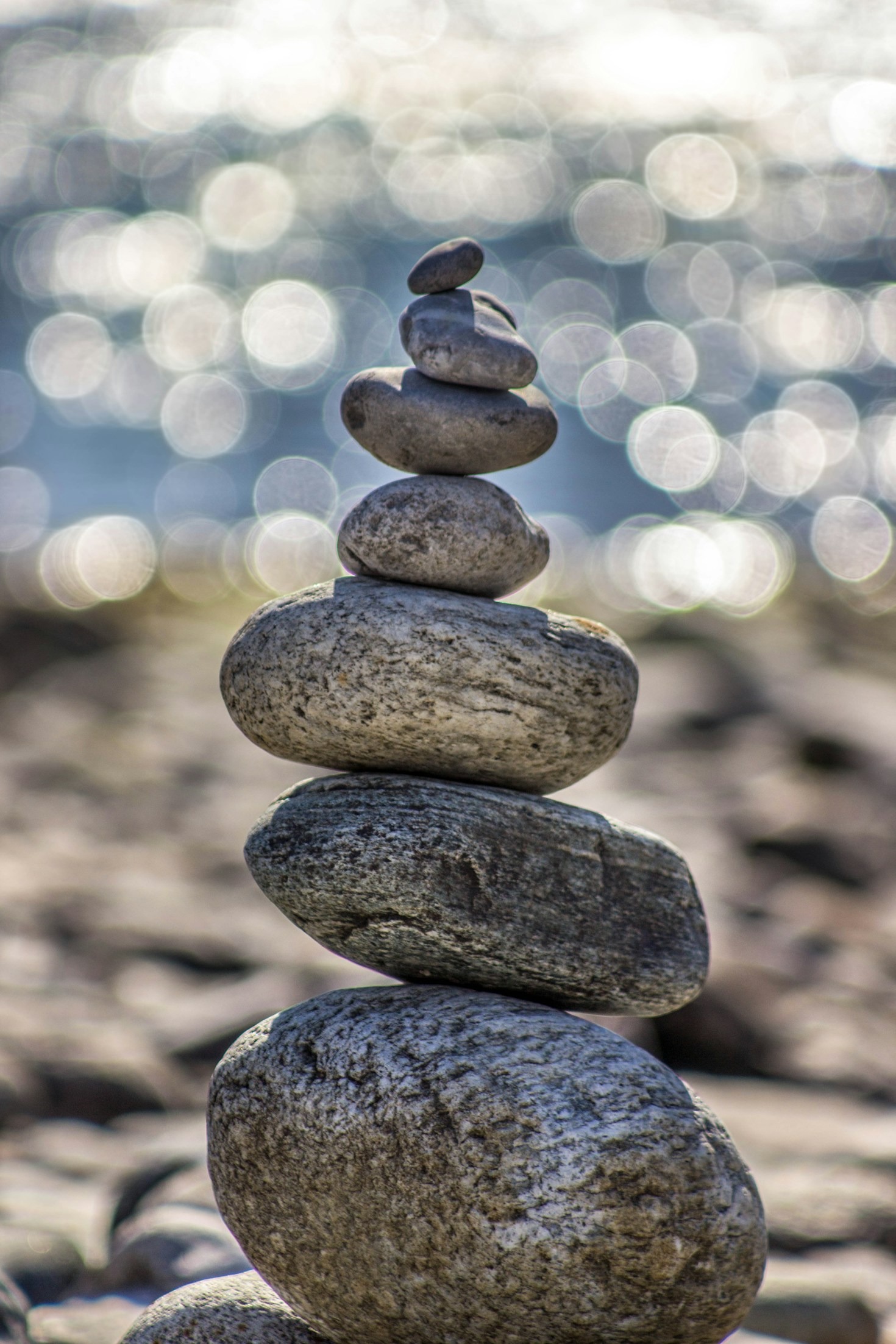 Transforming Challenges into Self-Sufficient Solutions
